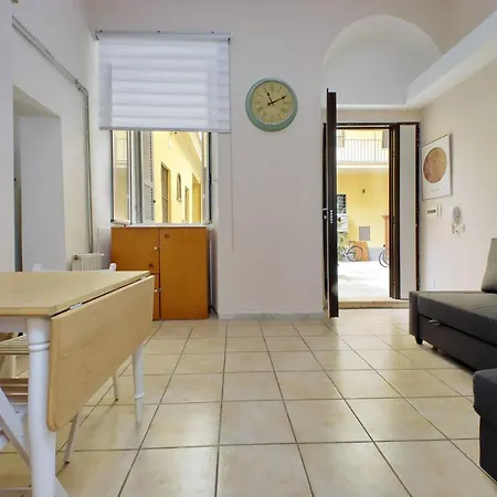 My Home Your Home-2